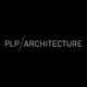 PLP Architecture PLP Architecture