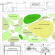 Site plan (Image: PRAUD)