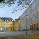 Photo: Stefan Müller