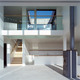 Two Passive Solar Gain Houses by Simon Conder Associates (Photo: Paul Smoothy)