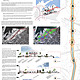 2nd Prize: The Urban Lobby; Authors: Kenneth Li, Mark Craven, Fraser Moor