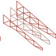 Structure (Image: Sunggi Park)