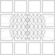 Plan view (Image: SmartGeometry)