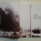 Conversation with Simona Rota (Madrid)