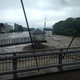 Flooding