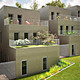 Visualization, Image: NL Architects