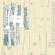 Third Prize: fs-architekten, Paul Schröder Architekt BDA, Germany