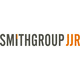SmithGroupJJR SmithGroupJJR