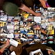 time-lapse frame 00662/20485