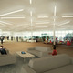 View of children's world (Image: Kubota & Bachmann Architects+Martinez)