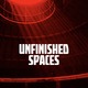 Unfinished Spaces, a film that we've previously covered here on Archinect, is a documentary about the ambitious Cuban National Art School project