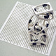 PATTERNING LAB (Photo: Studio Mode/modeLab)