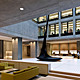 Shortlisted: The Angel Building, London, UK by Allford Hall Monaghan Morris (Photo: Tim Soar)