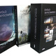 eVolo Skyscrapers Collector's Edition Book