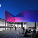 Finalist: Manon Asselin, Architectes in collaboration with Jodoin Lamarre Pratte, Architectes