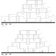 Elevation (Image: exexe)