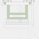 2nd floor plan