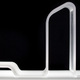 NYC Loop (Image: FXFOWLE)