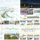 Honorable Mention: #12321: Lauren McQuistion, Assad Abboud, Mark McQuistion - Washington, D.C.