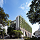 School of Arts in Singapore (Photo: Patrick Bingham-Hall)