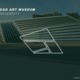 The Eli and Edythe Broad Art Museum at Michigan State University (website)
