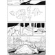 Primitives - 4