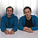 Holcim Gold Award: realities united, team picture.