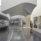 UNTITLED by SMAO, Sancho-Madridejos Architecture Office © Roland Halbe