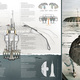 First Place: Polar Umbrella, Derek Pirozzi (United States)