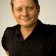 Danish Architecture Centre CEO Kent Martinussen