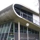 Educatorium (OMA) via IamGray