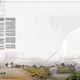 DETROIT: from motor city to rural town by Sofia Bonvicini