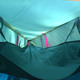 © Tentsile