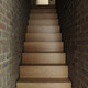Kings Grove, London SE15 (private house) by Duggan Morris Architects (Photo: David Grandorge)