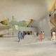 Rendering (Image: WORKac)