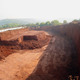 Construction (Image: Serie Architects)