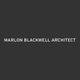 Marlon Blackwell, Architect Marlon Blackwell, Architect