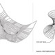 Schematic design diagram (Image: Studio 400 Team)