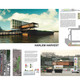 3rd Prize: Harlem Harvest by Ryan Doyle, Guido Elgueta, and Tyler Caine, Brooklyn, NY