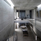 Judge's Award - Best new private house: Pringiers House, Sri Lanka, by Tadao Ando (Image via Wallpaper*, Photo: Edmund Sumner)
