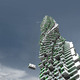 Unit Fusion Housing Project by Y Design Office