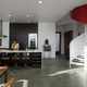 Buddhist Retreat in Grover, UT by Imbue Design