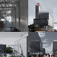 4th Honorable Mention: Office ROBOTA - Martin Gallovsky, Maria Derevencova, Peter Derevenec, Jan Kudlicka