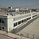 SCI-Arc Quarter Mile Long Building