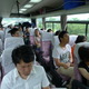 Kyudai Bus