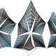 Unfolded elevation (Image: P-A-T-T-E-R-N-S)