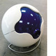 PACMAN (Image: AND-RÉ)