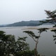 View from AoJima