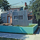 The Gehry Residence via pale shelter