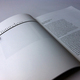 LIONarchitecture_KTISMA-spread